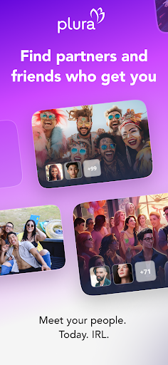 Bloom Community screenshot