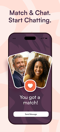 Bloom preview