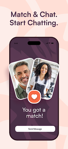 Bloom preview