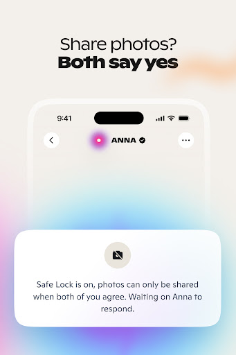 Blyynd preview