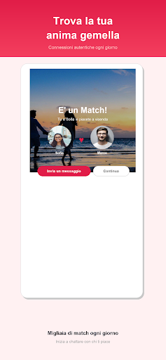 BoboDate screenshot