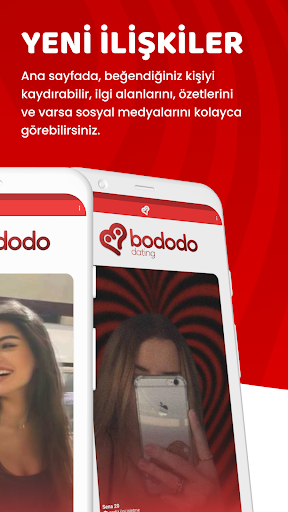 bododo preview