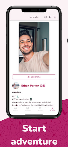 BokBok screenshot