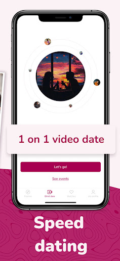 BokBok screenshot