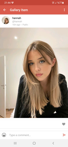 BOL UK Dating preview