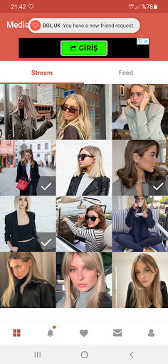 BOL UK Dating preview