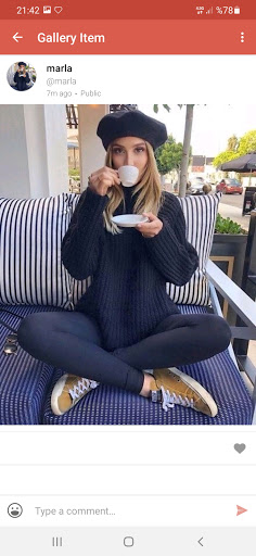 BOL UK Dating preview