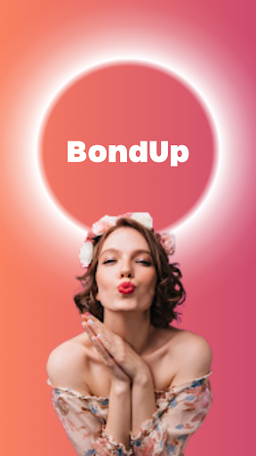 BondUp preview