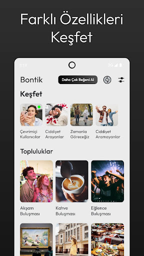 Bontik preview