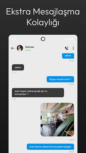 Bontik preview