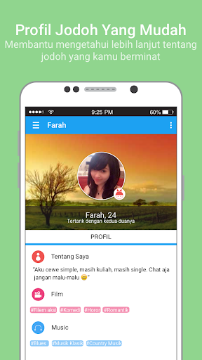 Borak preview