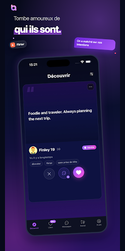 Bower screenshot