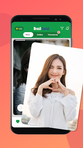 Brazil Social preview