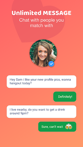 Brazil Social screenshot