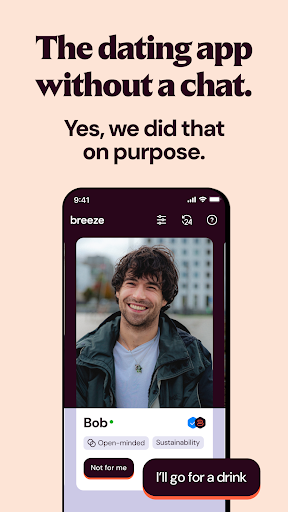 Breeze preview