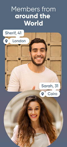 buzzArab screenshot