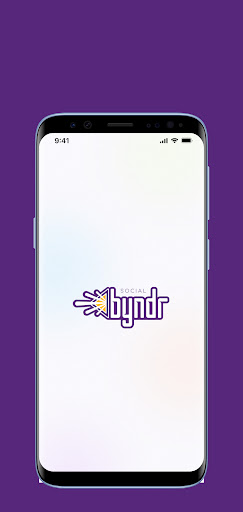Byndr Social preview