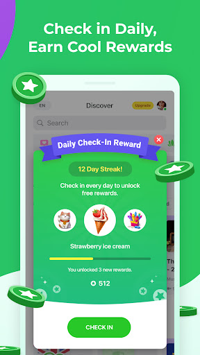 Camfrog preview