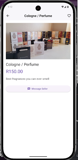 camnect preview