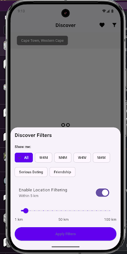 camnect preview