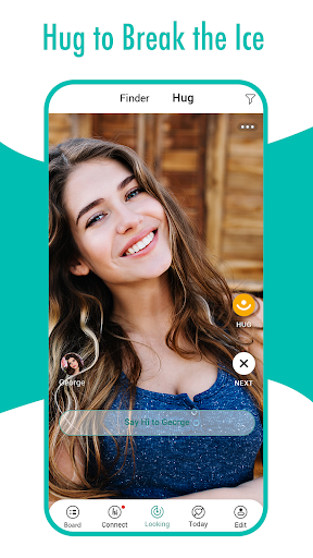 Casualx screenshot