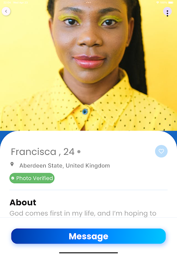 CatholicBond preview