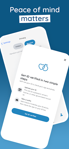 CatholicChemistry preview