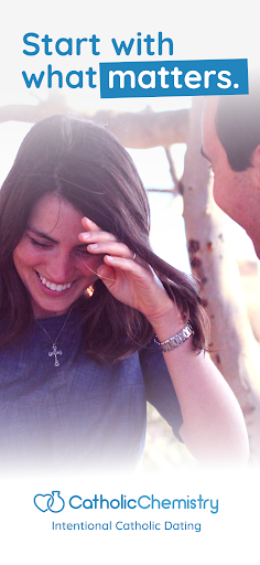 CatholicChemistry preview