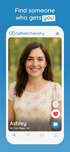 CatholicChemistry preview