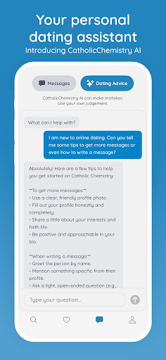 CatholicChemistry preview