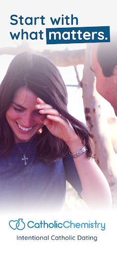 CatholicChemistry preview