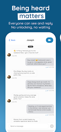 CatholicChemistry preview