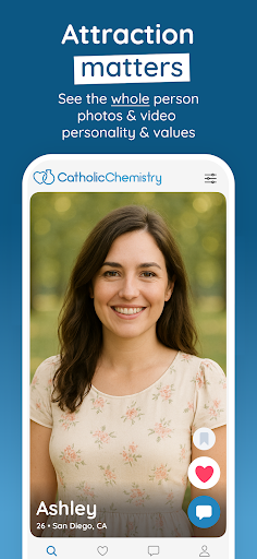 CatholicChemistry preview