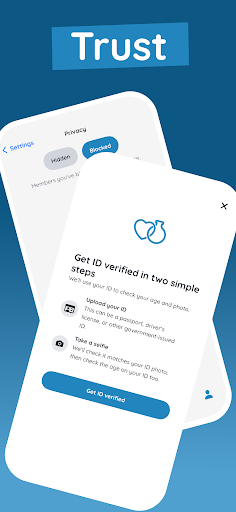 CatholicChemistry preview