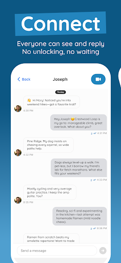 CatholicChemistry preview