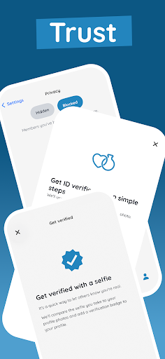 CatholicChemistry preview