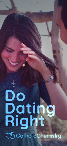 CatholicChemistry preview