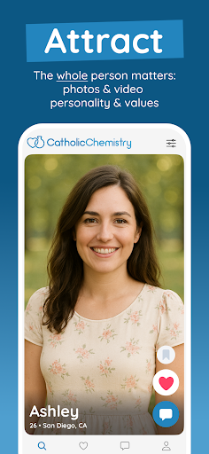 CatholicChemistry preview