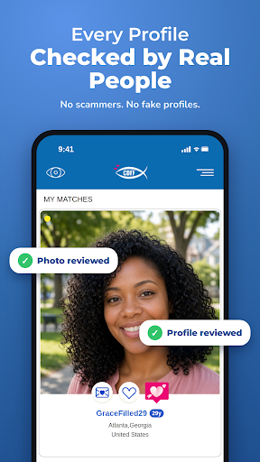 CDFF screenshot