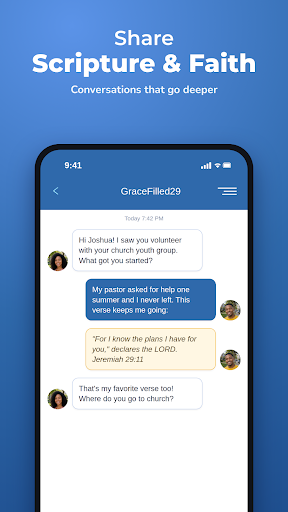 CDFF screenshot