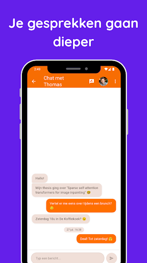 Celsius preview
