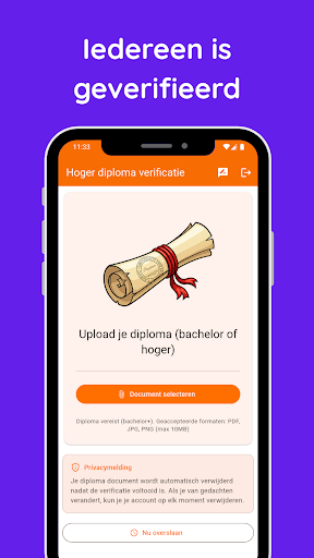 Celsius screenshot