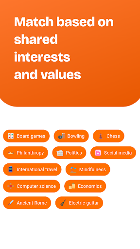 Celsius screenshot