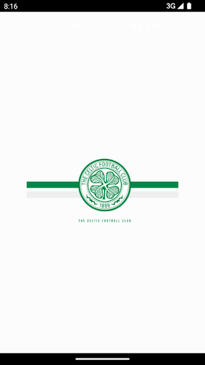 CelticMATCH preview