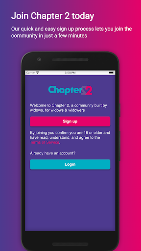 Chapter 2 preview