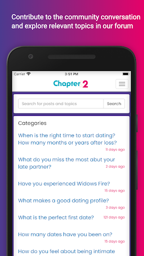 Chapter 2 preview
