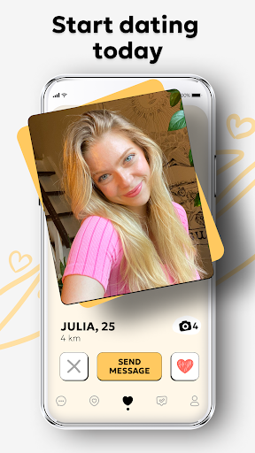 Chat Ever preview