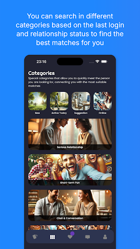 Chatlog preview