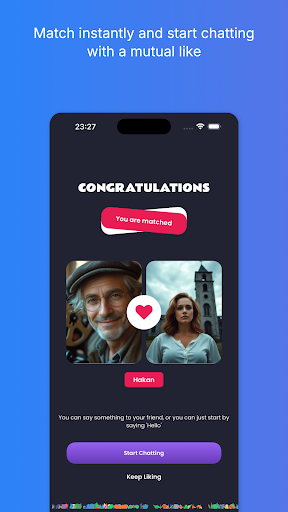 Chatlog preview