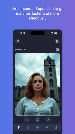 Chatlog preview